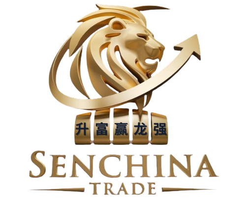 SenChina Trade